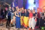 Thumbs/tn_Alternatieve grote optocht 2020 223.jpg